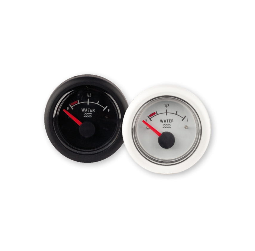217-water_gauges-1