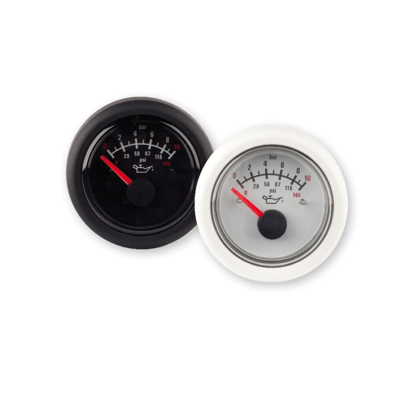 218-oil_pressure_gauges