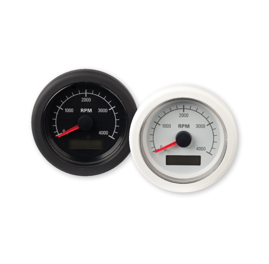 219-tachometers_gauges-1
