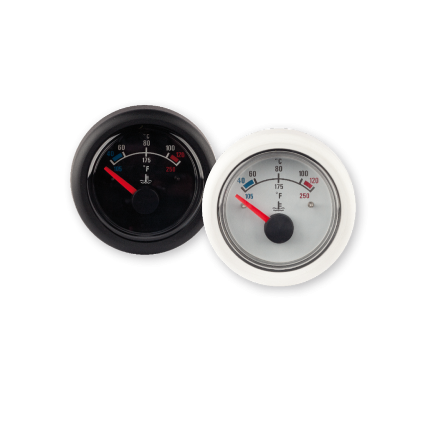 220-temperature_gauges