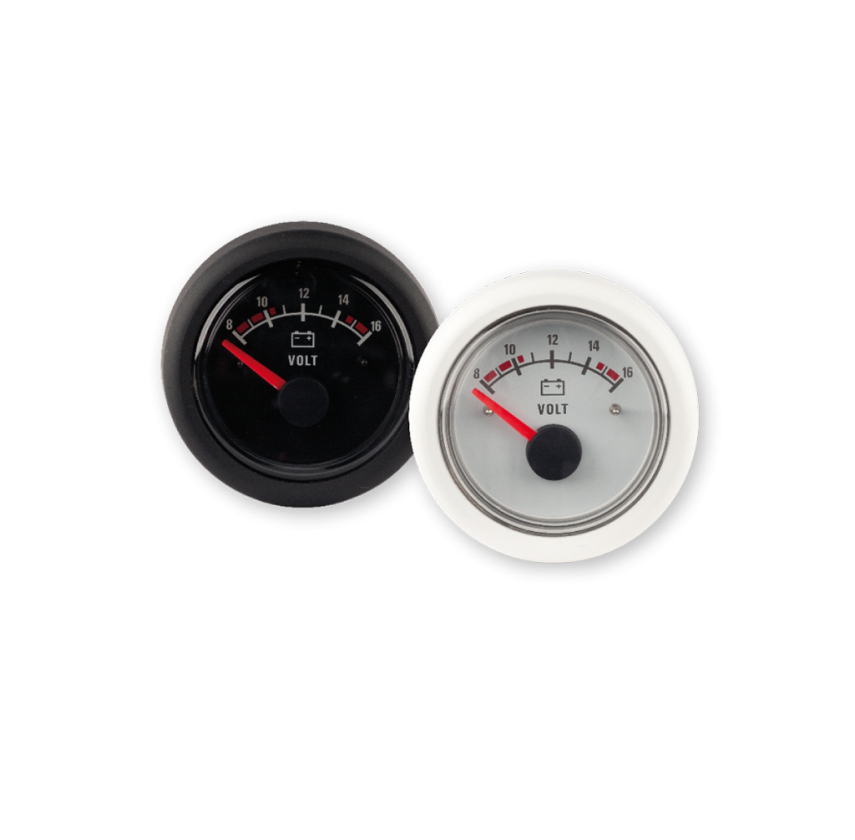 221-voltmeters_gauges