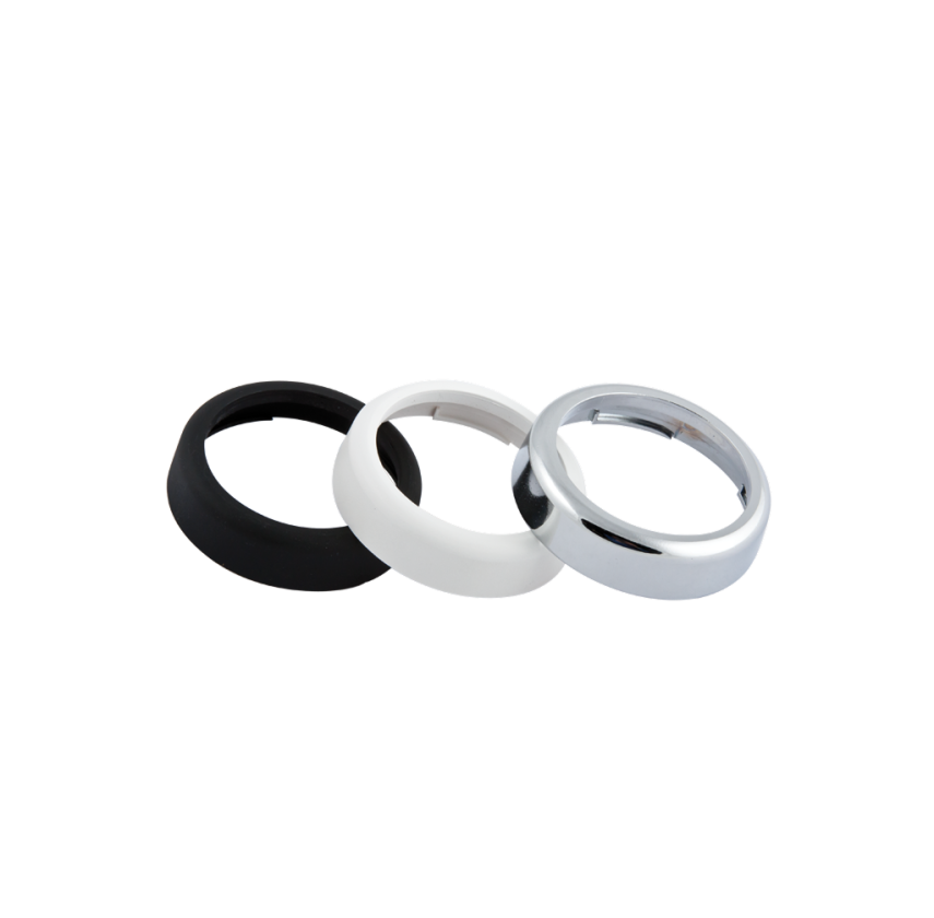 236-front_bezels_group