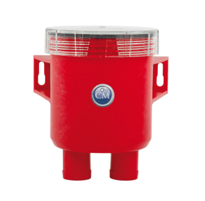68-smellabsorber_diesel_fuel_01