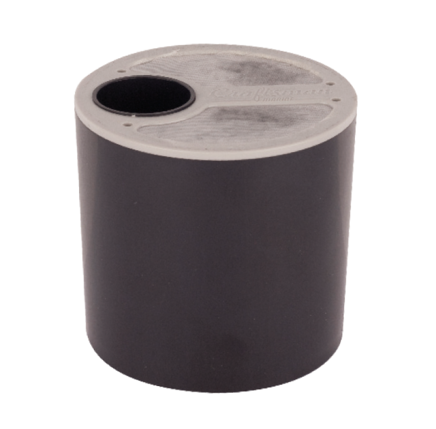 70-smellabsorber_replacement_filter_01