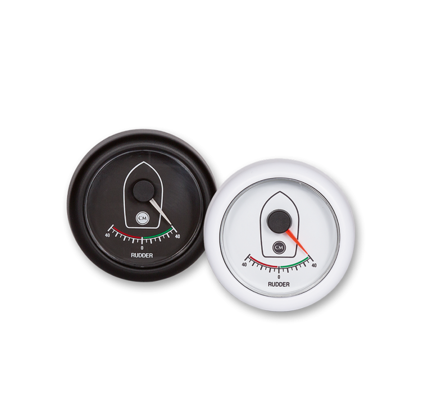 970-rudder_gauges