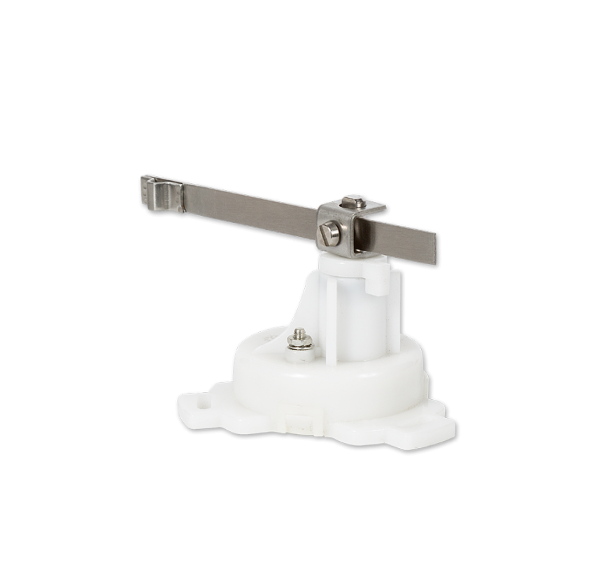 971-rudder_sensor