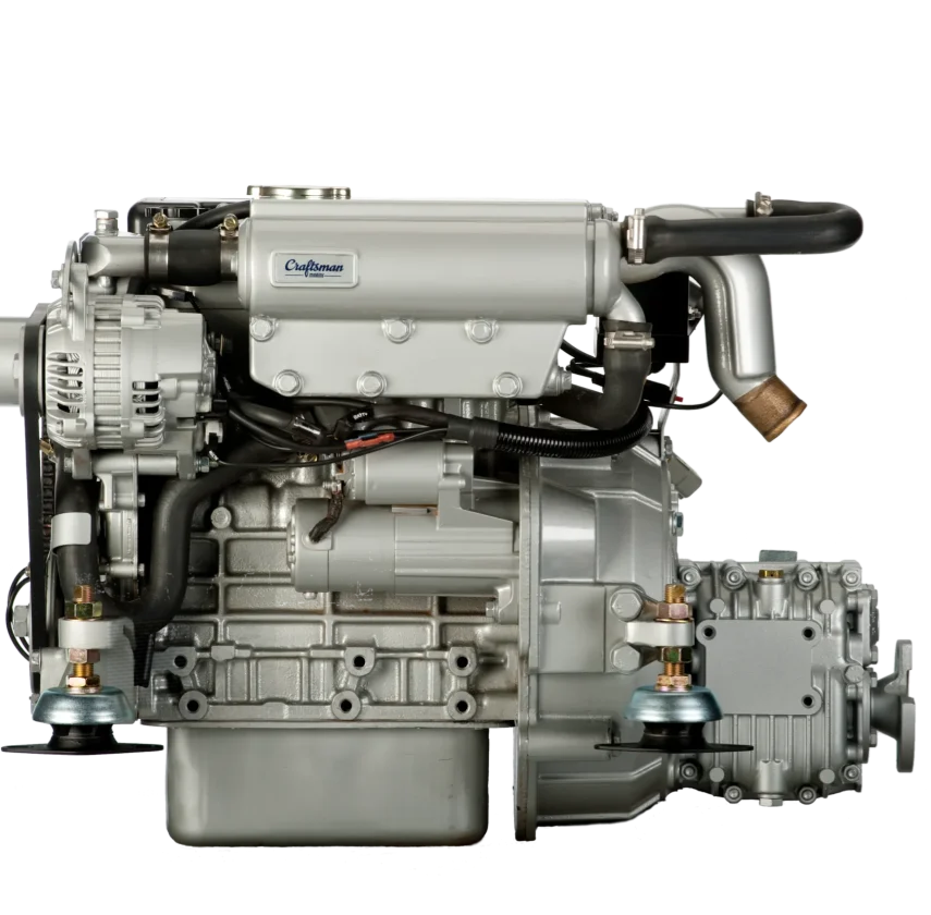 AA-300-21120_zaz-scaled