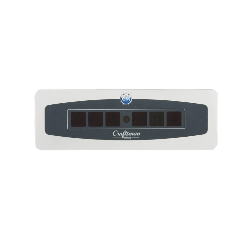 AB-040-20000