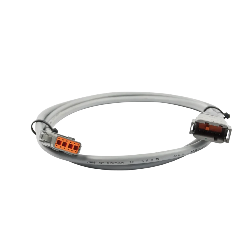 AB-050-210xx-scaled