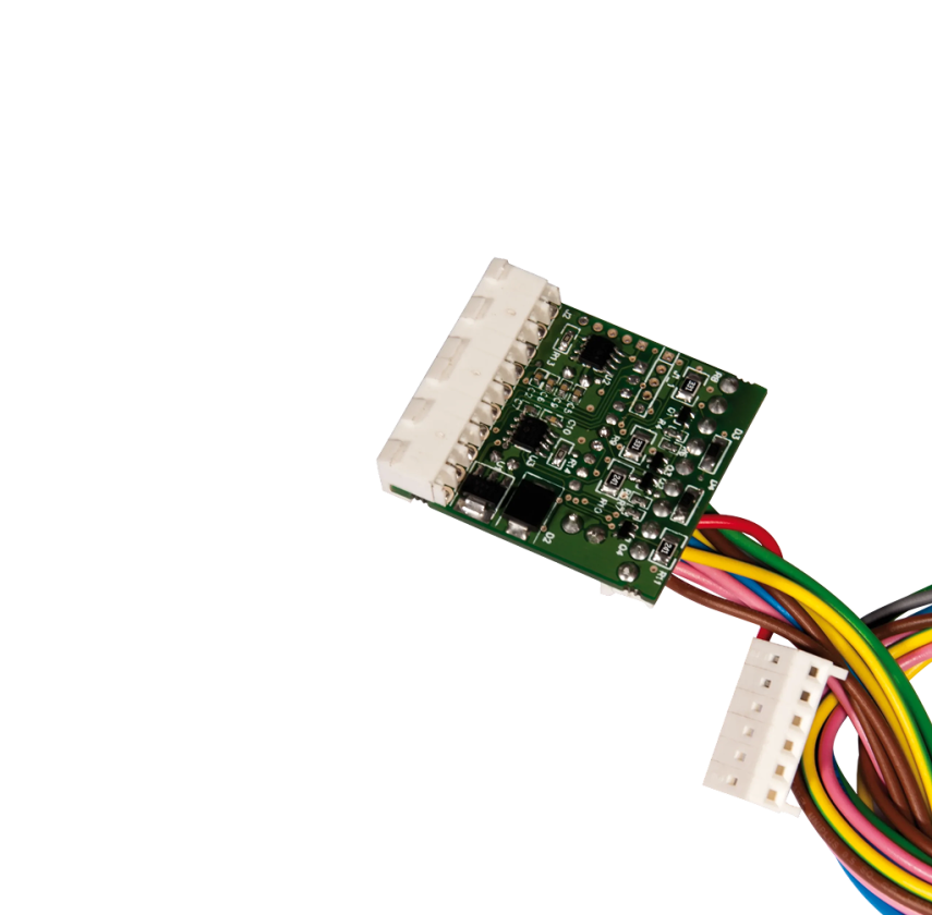 AB-060-20000