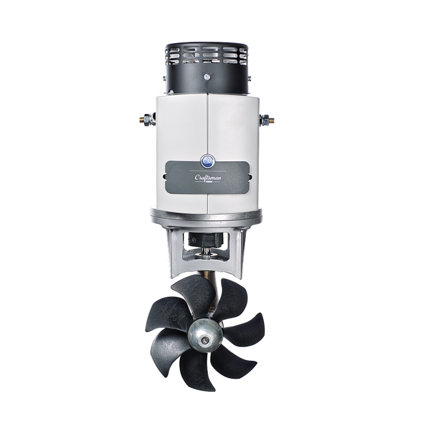 BA-185-25012_front-1