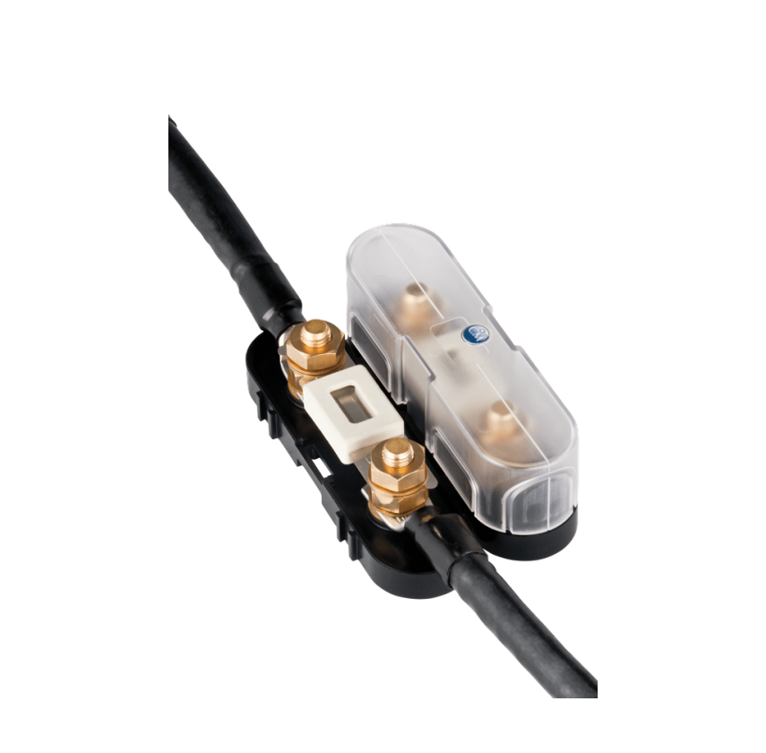 DD-030-20000