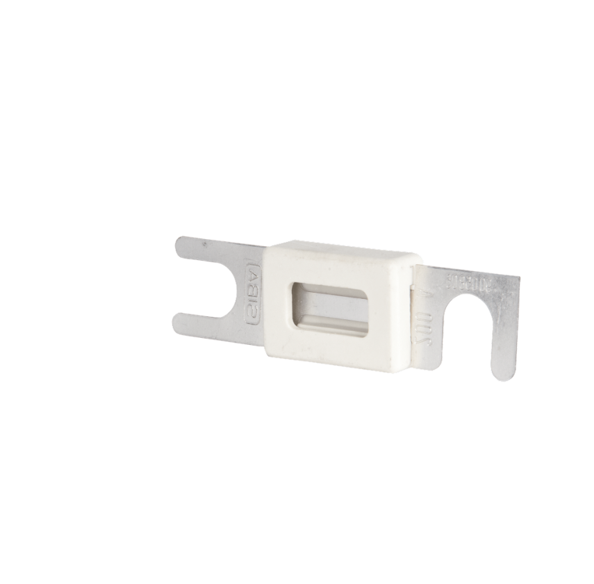 DD-040-20xxx