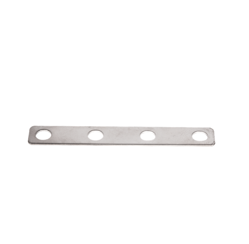 DD-045-20000