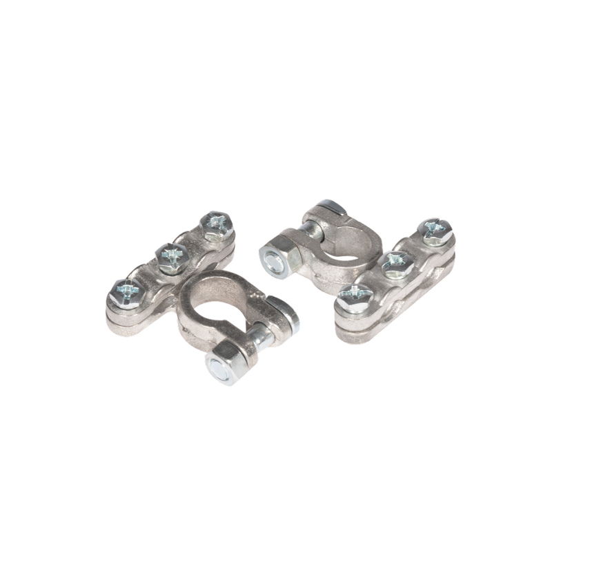 DD-060-23010
