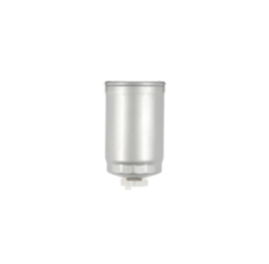 Replacement-Filter